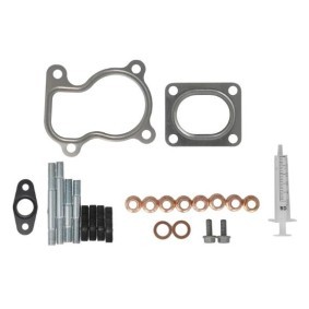 EVORON EVMK0301 Turboladerdichtung ALFA ROMEO 146 (930)