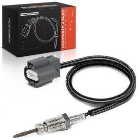 Acquista Sensore, Temperatura gas scarico da Frankberg 5481FB0057202 a buon mercato per soli 108,29&nbsp;&euro;