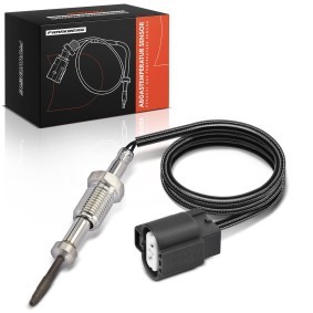 Acquista Sensore, Temperatura gas scarico da Frankberg 5481FB0030953 a buon mercato per soli 101,96&nbsp;&euro;