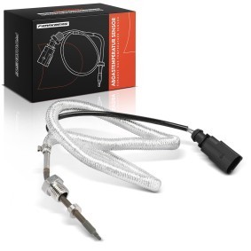 Acquista Sensore, Temperatura gas scarico da Frankberg 5481FB0057155 a buon mercato per soli 104,08&nbsp;&euro;