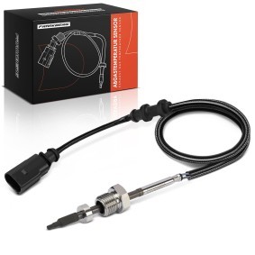Acquista Sensore, Temperatura gas scarico da Frankberg 5481FB0050899 a buon mercato per soli 104,08&nbsp;&euro;