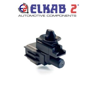 Elkab 2 88790-2231 Außentemperatursensor TOYOTA RAV 4