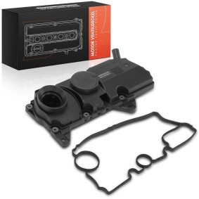 Ventildeckel von Frankberg 5481FB0030275