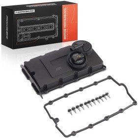 Ventildeckel von Frankberg 5481FB0039319