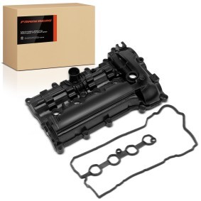 Frankberg 5481FB0039322 Sylindertopp MAZDA CX-5 (KE, GH)