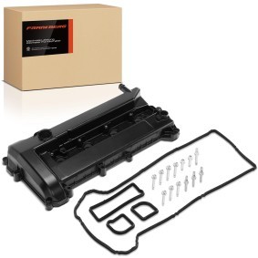 Ventildeckel von Frankberg 5481FB0048003