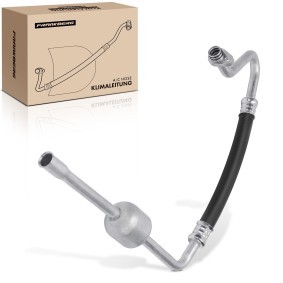 Acquista Condotto bassa pressione, Climatizzatore da Frankberg 5481FB0031954 a buon mercato per soli 73,52&nbsp;&euro;