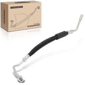 Acquista Condotto alta pressione, Climatizzatore da Frankberg 5481FB0031991 a buon mercato per soli 56,94&nbsp;&euro;