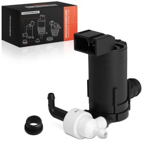 Frankberg 5481FB0056083 Waschwasserpumpe RENAULT KOLEOS (HY_)