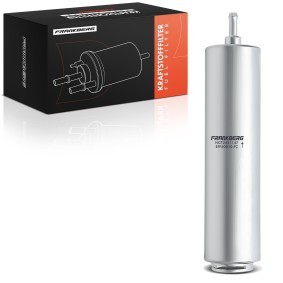 Compre Filtro de combustível da Frankberg 5481FB0051769 a um preço baixo por 48,98&nbsp;&euro;