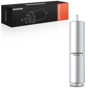 Compre Filtro de combustível da Frankberg 5481FB0051715 a um preço baixo por 55,04&nbsp;&euro;