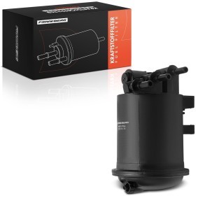 Kjøp Drivstoffilter av Frankberg 5481FB0052262 til den lave prisen 779,18&nbsp;kr