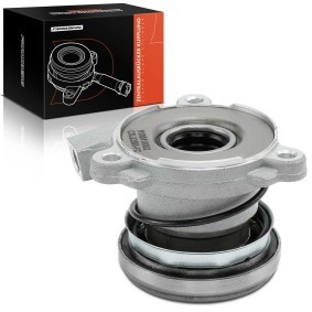 Frankberg 5481FB0054456 Sentralutrykker BMW