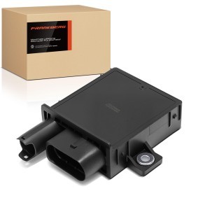 Frankberg 5481FB0053972 Temporizador de velas KIA SORENTO