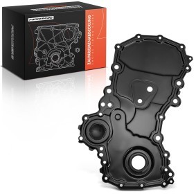 Frankberg 5481FB0045093 Zahnriemenabdeckung FORD TRANSIT CUSTOM