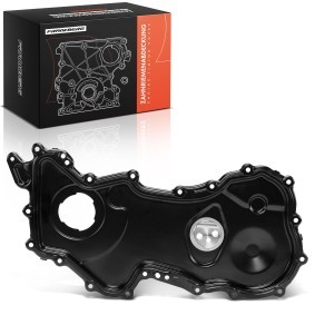 Frankberg 5481FB0045096 Tampa da correia dentada OPEL