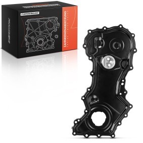 Compre Cobertura, correia dentada da Frankberg 5481FB0045095 a um preço baixo por 125,93&nbsp;&euro;