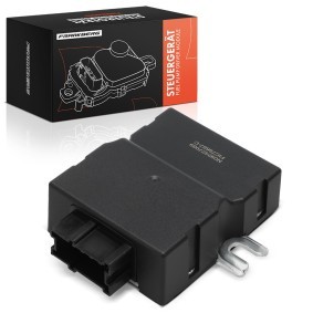 Frankberg 5481FB0053976 Relè pompa carburante MINI