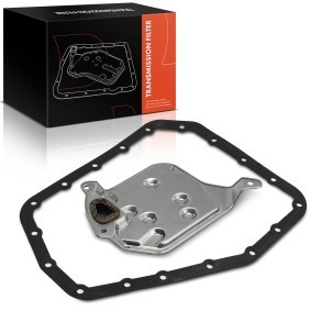 Frankberg 5481FB0045037 Filtro caja de cambios automatica SUZUKI Alto (GF)