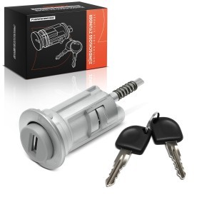 Frankberg 5481FB0055695 Cilindretto serratura DAEWOO