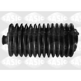 SASIC 0664154 Soufflet de direction CITROËN