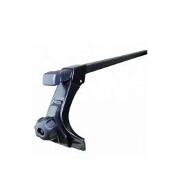 THULE 116209 Frontscheiben- / Dachrahmen TOYOTA HIACE