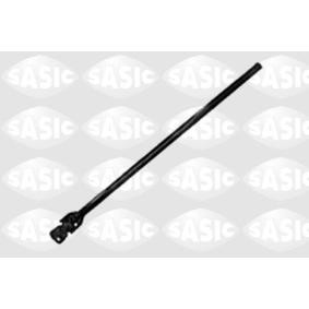 SASIC 1034E44 Arbre de direction CITROËN