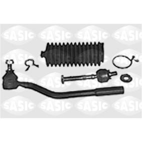 SASIC 2006108 Kit de réparation, rotule de barre de connexion CITROËN