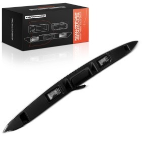 Frankberg 5481FB0058532 Cierre centralizado MINI Roadster