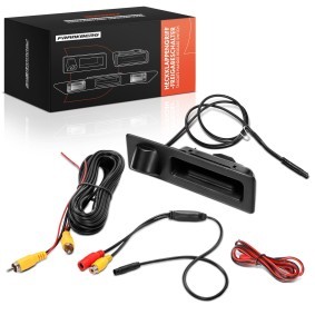 Køb Kontakt, bagklapåbning af Frankberg 5481FB0058536 til den lave pris 812,65&nbsp;kr.