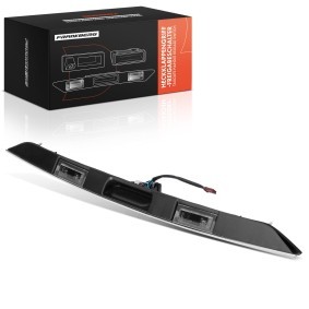 Køb Kontakt, bagklapåbning af Frankberg 5481FB0058534 til den lave pris 1.545,15&nbsp;kr.