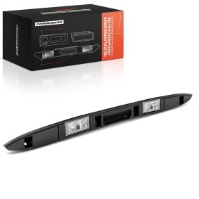 Køb Kontakt, bagklapåbning af Frankberg 5481FB0058527 til den lave pris 1.291,09&nbsp;kr.