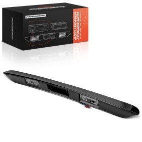 Køb Kontakt, bagklapåbning af Frankberg 5481FB0058522 til den lave pris 1.460,89&nbsp;kr.