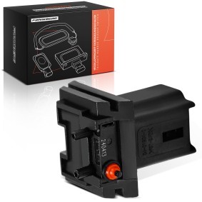 Frankberg 5481FB0054358 Centrallås PEUGEOT 307 SW (3H)