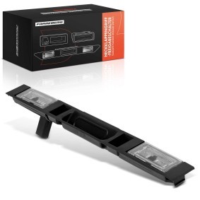 Køb Kontakt, bagklapåbning af Frankberg 5481FB0058538 til den lave pris 1.103,13&nbsp;kr.