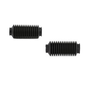 Kjøp Parallellstag / styrestag av FEBI BILSTEIN FB284N0007 til den lave prisen 155,77&nbsp;kr