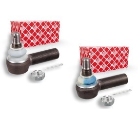 Osta Raidetanko FEBI BILSTEIN:llä FB284N0009 edullisesti hintaan 44,85&nbsp;&euro;