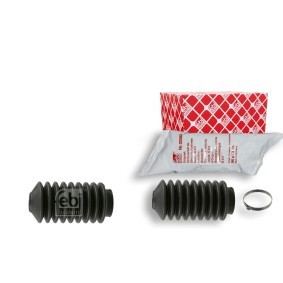 Kjøp Parallellstag / styrestag av FEBI BILSTEIN FB284N0015 til den lave prisen 152,36&nbsp;kr