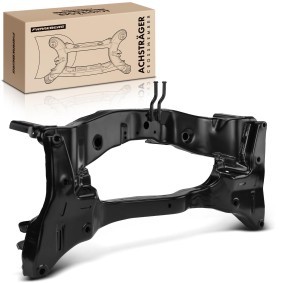 Comprar Bastidor auxiliar / soporte equipo adicional de Frankberg 5481FB0039402 a bajo precio de 457,79&nbsp;&euro;