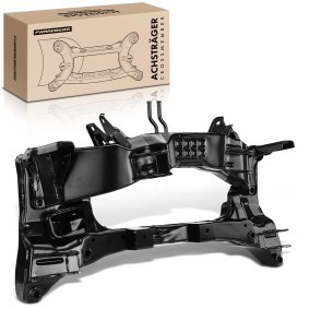 Comprar Bastidor auxiliar / soporte equipo adicional de Frankberg 5481FB0039403 a bajo precio de 478,43&nbsp;&euro;