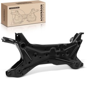 Comprar Bastidor auxiliar / soporte equipo adicional de Frankberg 5481FB0039359 a bajo precio de 332,02&nbsp;&euro;