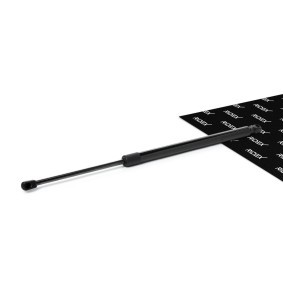 Heckklappendämpfer für MERCEDES-BENZ von RIDEX