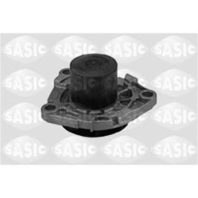 SASIC 3606015 Einlaßventil ALFA ROMEO 159 Sportwagon (939) 2.4 200 PS Diesel