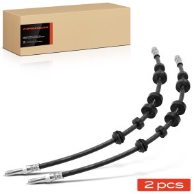 Kjøp Bremseslange av Frankberg 5481FB0062639 til den lave prisen 983,44&nbsp;kr