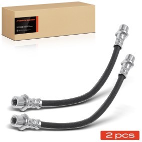 Kjøp Bremseslange av Frankberg 5481FB0062537 til den lave prisen 713,25&nbsp;kr