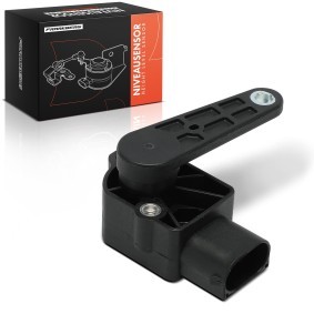 Frankberg 5481FB0044806 Leuchtweitenregulierung MINI Roadster