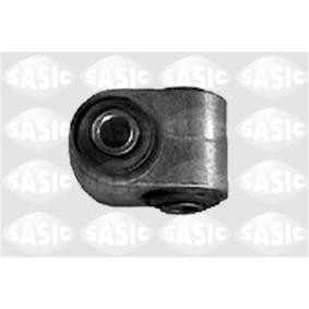 Comprar Articulación, columna de dirección de SASIC 4001460 a bajo precio de 5,25&nbsp;&euro;