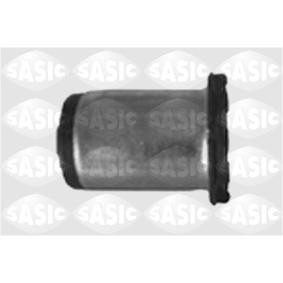 SASIC 4001567 Achslager RENAULT LAGUNA 1 (B56, 556) 1.8 90 PS Otto
