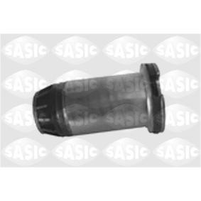 SASIC 4001568 Achslager RENAULT LAGUNA 1 (B56, 556) 1.8 90 PS Otto