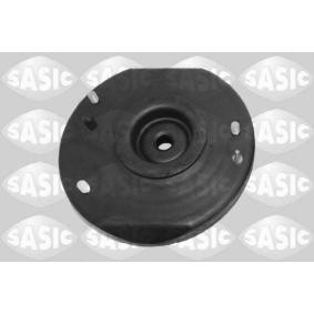 SASIC 4001606 Domlager RENAULT LAGUNA 1 (B56, 556) 1.6 107 PS Otto